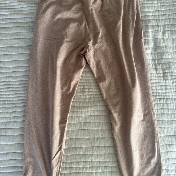 Vuori Performance Joggers Sz Small - Picture 2 of 4